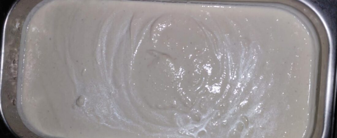 White Gravy Recipe: होटल जैसी क्रीमी ग्रेवी बनाने का 1 आसान तरीका