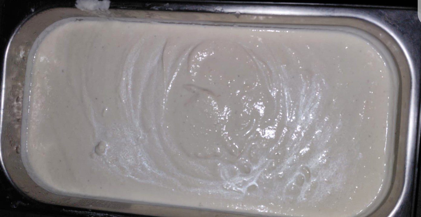 White Gravy Recipe: होटल जैसी क्रीमी ग्रेवी बनाने का 1 आसान तरीका
