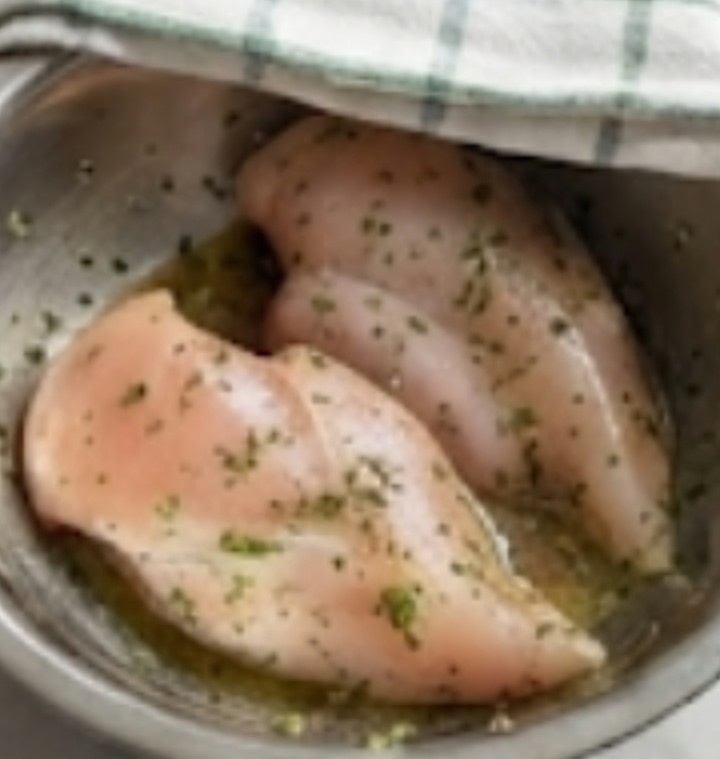 juicy-chicken-breast-marination-30-minutes